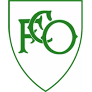 FC Onex герб