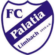 FC Palatia Limbach U17 герб