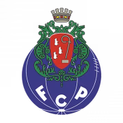 FC Perafita герб
