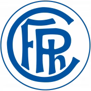 FC Phönix München герб