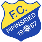 FC Pipinsried U19 герб