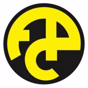 FC Pura герб