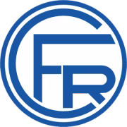 FC Radolfzell U19 герб