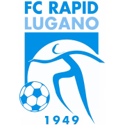 FC Rapid Lugano герб