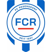 FC Regensdorf герб