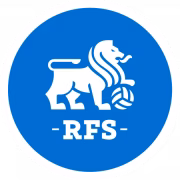 FC RFS Youth герб