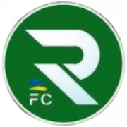 FC Rokyta герб