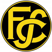 FC Schaffhausen U18 герб
