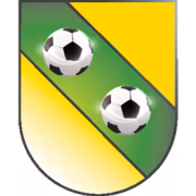 FC Schifflange 95 U19 герб