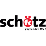 FC Schötz Youth герб