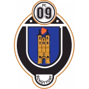 FC Schüttorf 09 II герб