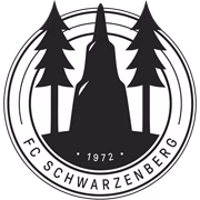 FC Schwarzenberg герб