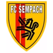 FC Sempach герб