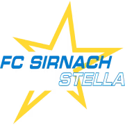 FC Sirnach герб