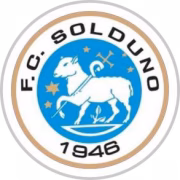 FC Solduno герб