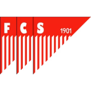 FC Solothurn Youth герб