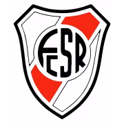 FC Sport River герб