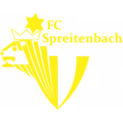 FC Spreitenbach герб