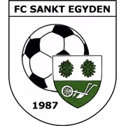 FC St. Egyden/Steinfeld герб