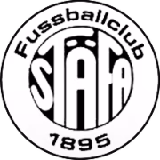 FC Stäfa 1895 герб