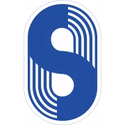 FC Stahl Brandenburg U19 герб