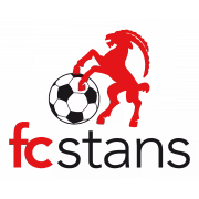 FC Stans герб