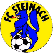 FC Steinach герб