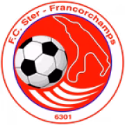 FC Ster Francorchamps герб