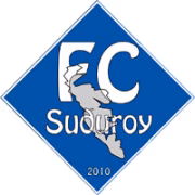 FC Suduroy II герб