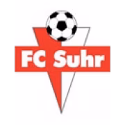 FC Suhr герб
