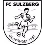 FC Sulzberg герб