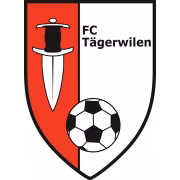 FC Tägerwilen герб