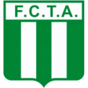 FC Tres Algarrobos герб