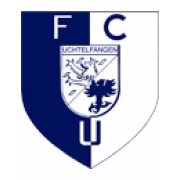 FC Uchtelfangen U19 герб