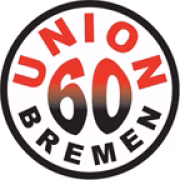 FC Union 60 Bremen II герб