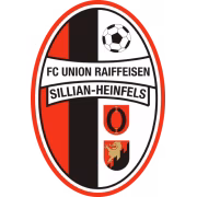 FC Union Sillian Heinfels герб