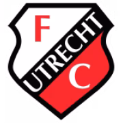 FC Utrecht Youth герб