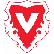 FC Vaduz U18 герб