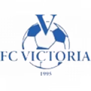 FC Victoria Chisinau герб