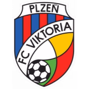 FC Viktoria Plzen Youth герб