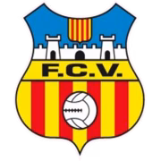 FC Vilafranca герб