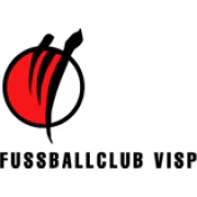 FC Visp герб