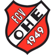 FC Voran Ohe U19 герб