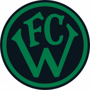 FC Wacker Innsbruck II герб