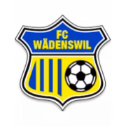 FC Wädenswil герб