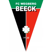 FC Wegberg-Beeck U19 герб
