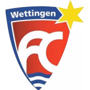 FC Wettingen герб