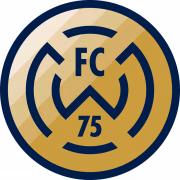 FC Wildschönau герб