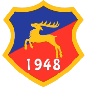 FC Zetel герб