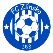 FC Zlinsko герб